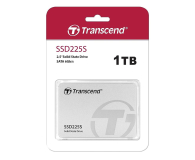TRANSCEND - 1171746 - zdjęcie 6
